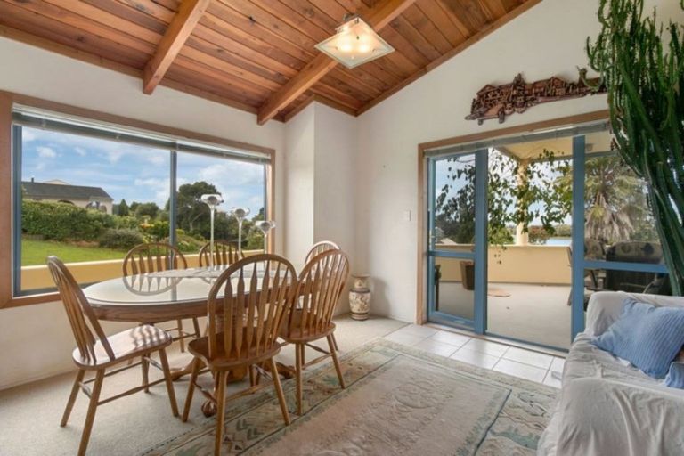 Photo of property in 3 Denby Close, Athenree, Katikati, 3177