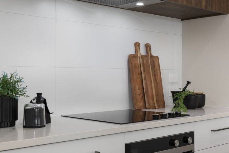 Photo of property in 6 Oyster Place, Omokoroa, 3114