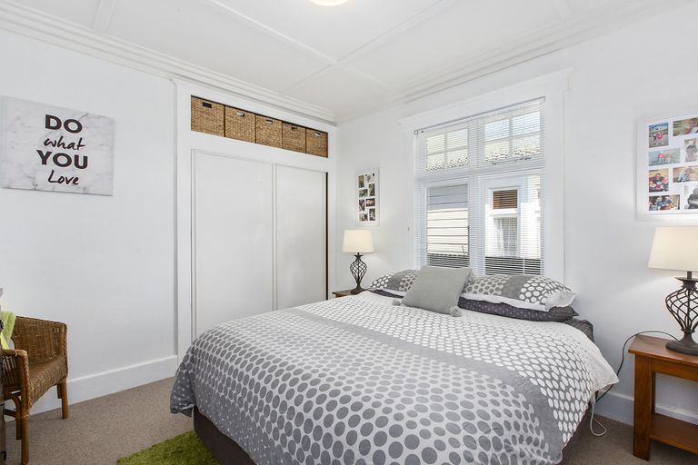 Photo of property in 13 Scott Street, Saint Kilda, Dunedin, 9012