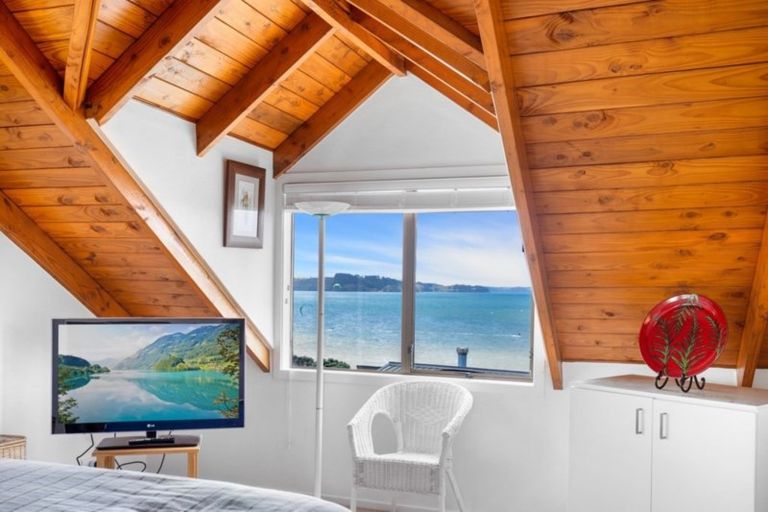 Photo of property in 21 Kahurangi Place, Snells Beach, 0920