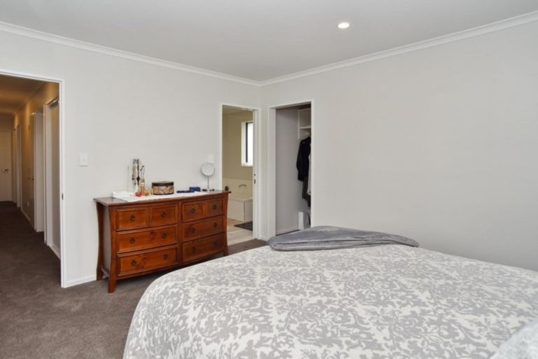 Photo of property in 7 Retallick Way, Amberley, 7410