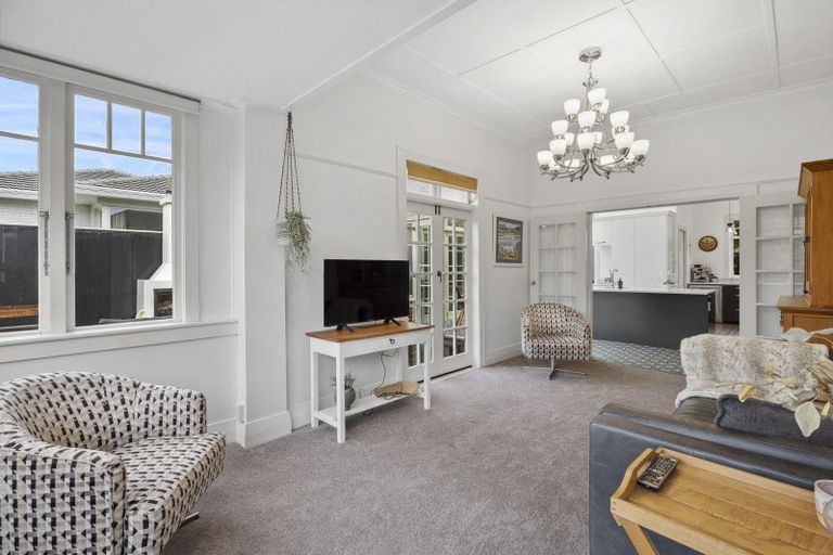 Photo of property in 57 Grendon Street, Maori Hill, Dunedin, 9010