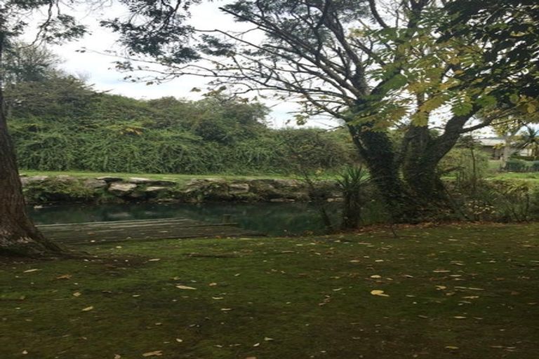 Photo of property in 12 Egmont Road, Ngongotaha, Rotorua, 3010