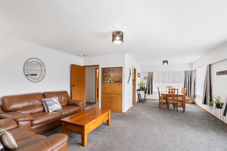 Photo of property in 23a Devon Street, Glenholme, Rotorua, 3010