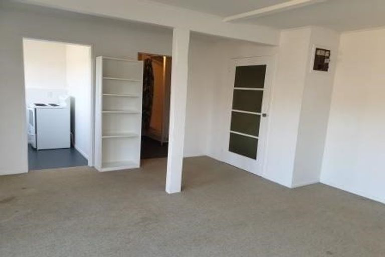 Photo of property in 27 Rhine Street, Island Bay, Wellington, 6023