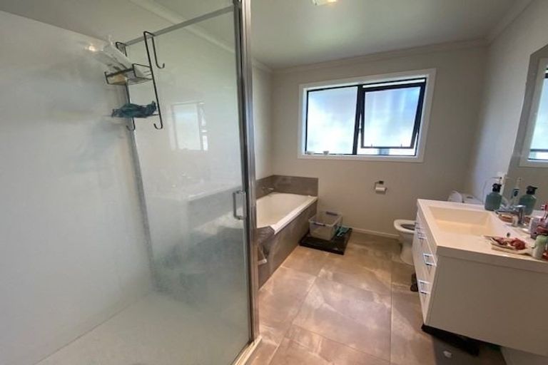 Photo of property in 4 Tangata Way, Omokoroa, 3114