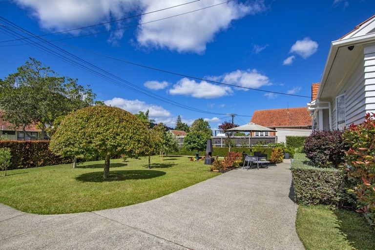 Photo of property in 40 Lovatt Crescent, Kensington, Whangarei, 0112