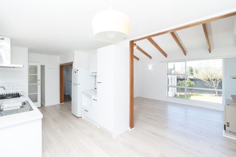 Photo of property in 76 Saxbys Road, Deanwell, Hamilton, 3206