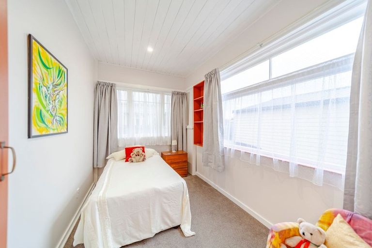 Photo of property in 703 Whitehead Road, Saint Leonards, Hastings, 4120