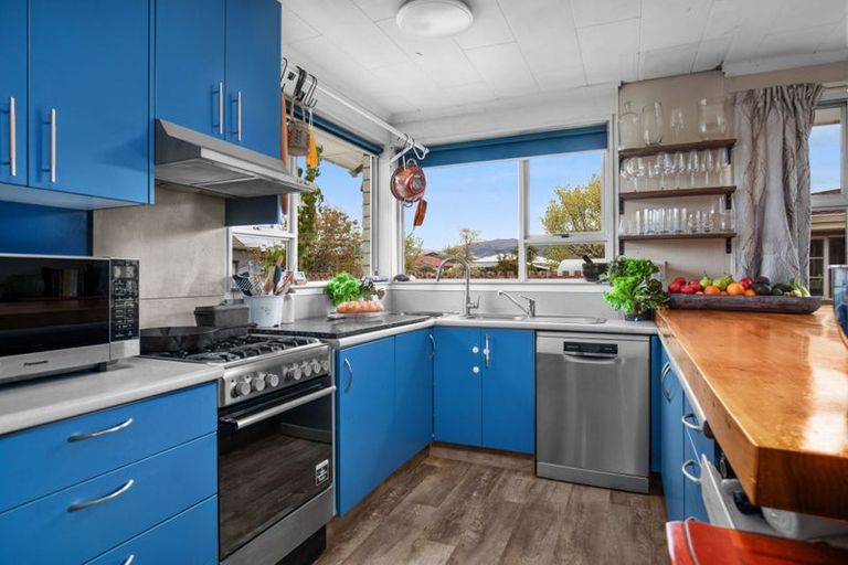 Photo of property in 60 Donegal Street, Cromwell, 9310