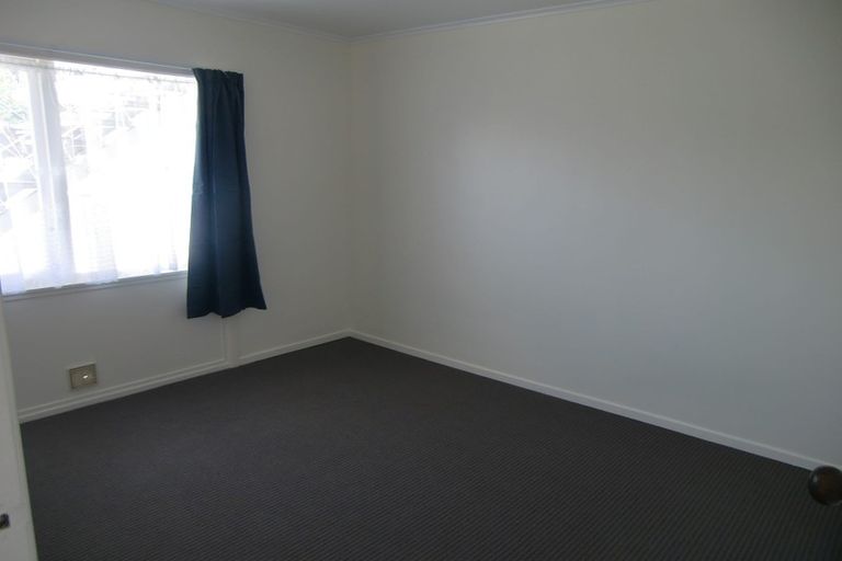 Photo of property in 14 Rodney Street, Otahuhu, Auckland, 1062