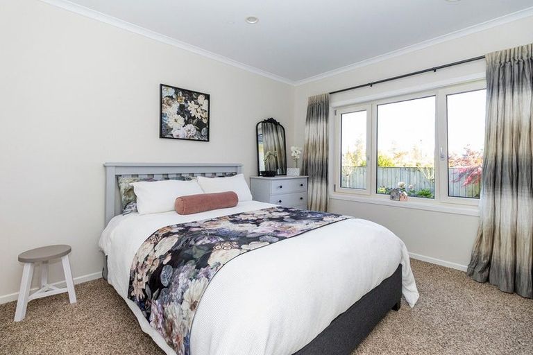 Photo of property in 14 Alma Place, Methven, 7730