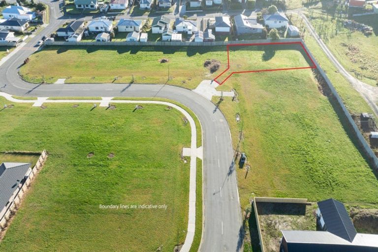 Photo of property in 26 Kahikatea Drive, East Gore, 9710