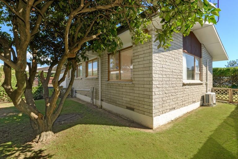 Photo of property in 52d Third Avenue, Tauranga, 3110