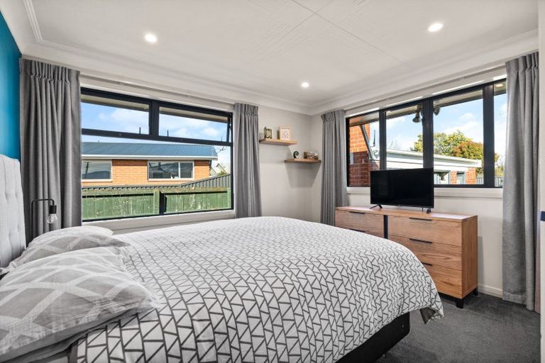 Photo of property in 32 Carlyle Road, Mosgiel, 9024