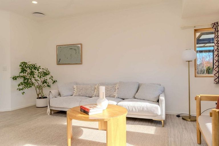 Photo of property in 19b Peacock Garden Drive, Kerikeri, 0230