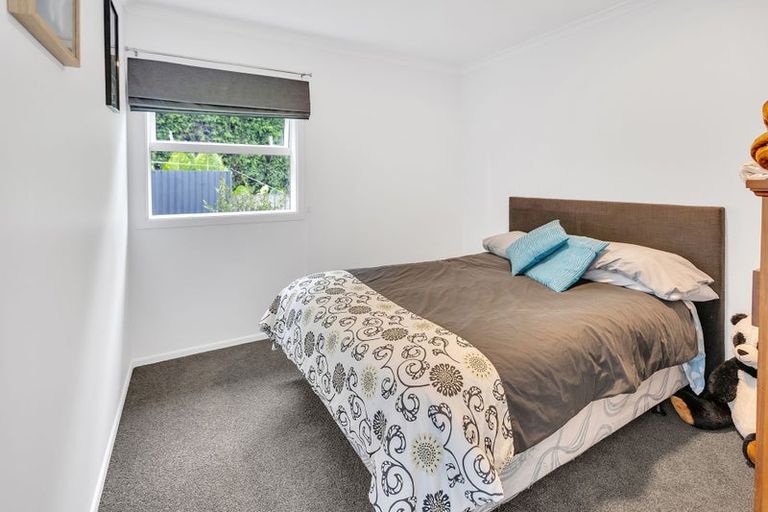 Photo of property in 32 Wright Road, Aongatete, Katikati, 3181