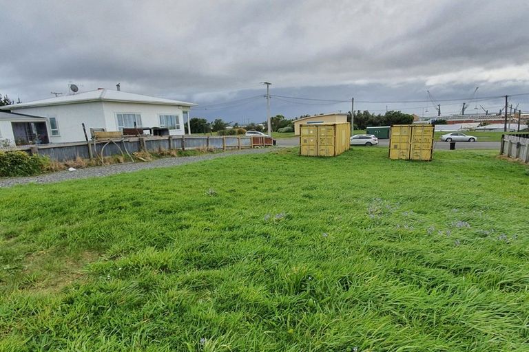 Photo of property in 306 Gore Street, Bluff, 9814