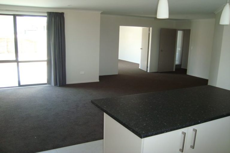 Photo of property in 19 Miranda Place, Flagstaff, Hamilton, 3210