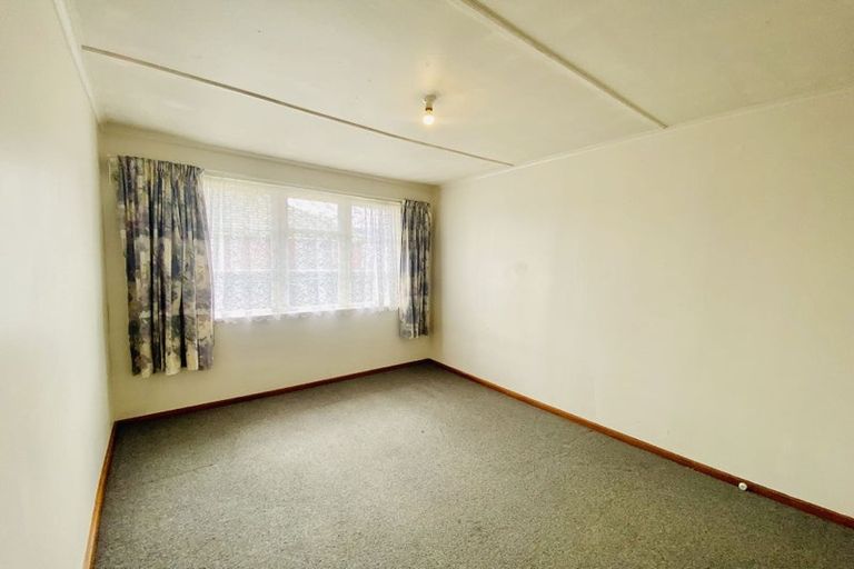 Photo of property in 4 Hazel Street, Ebdentown, Upper Hutt, 5018