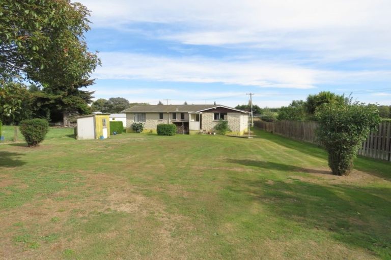 Photo of property in 1 Shrimski Street, Deborah, Oamaru, 9491
