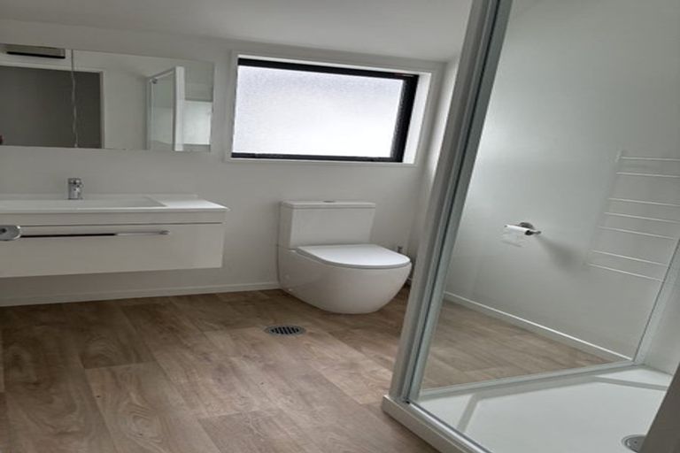 Photo of property in 5 Wheatsheaf Lane, Heathcote Valley, Christchurch, 8022