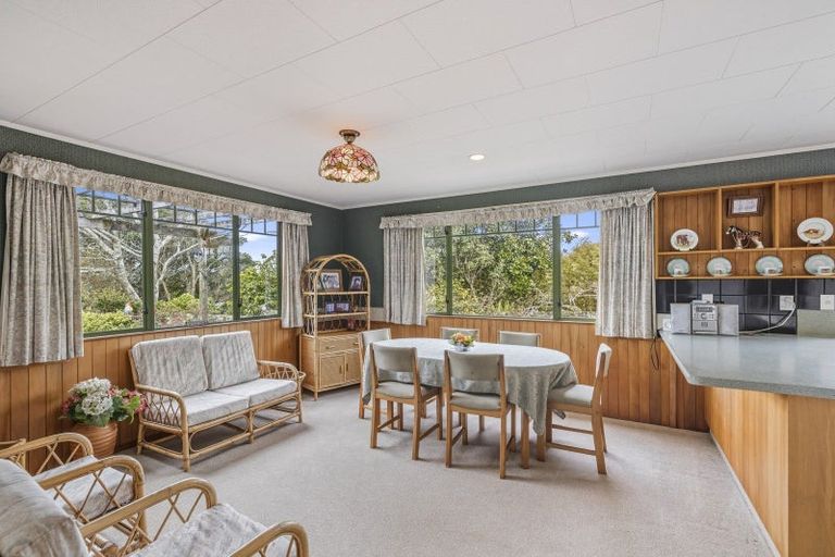 Photo of property in 43c Lismore Street, Strandon, New Plymouth, 4312