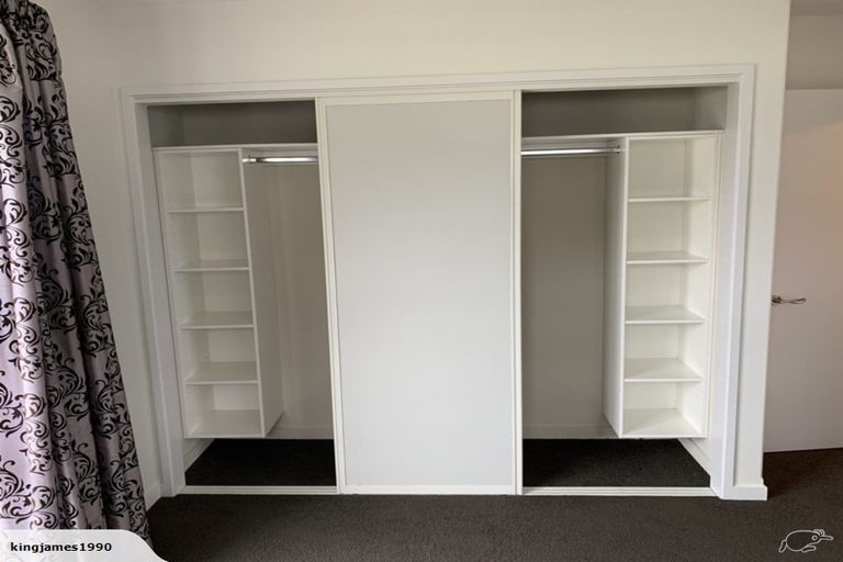 Photo of property in 39 Maka Lane, Halswell, Christchurch, 8025