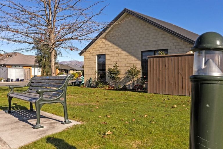 Photo of property in 2 Korari Grove, Redwoodtown, Blenheim, 7201