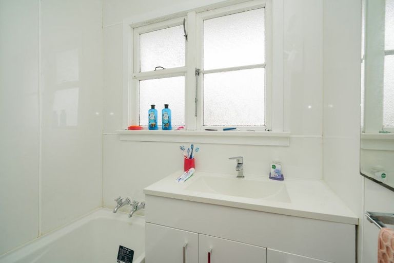 Photo of property in 45 Adamson Crescent, Glengarry, Invercargill, 9810