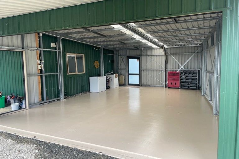 Photo of property in 429 Redcliffs Road, Kerikeri, 0294