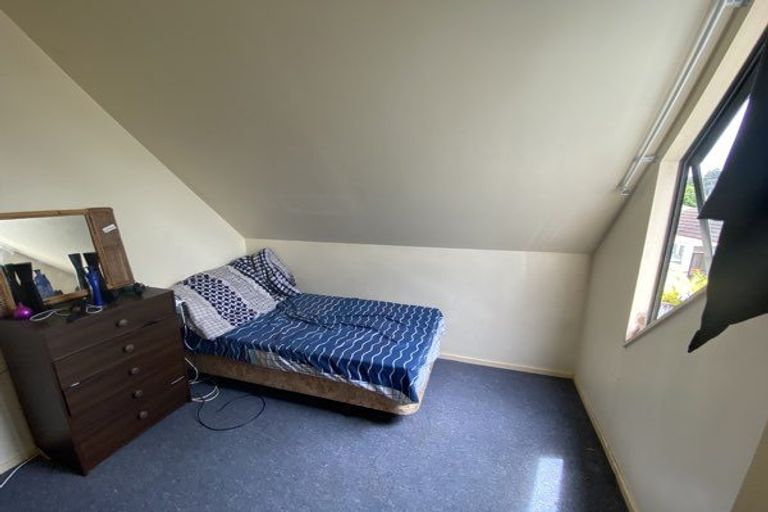 Photo of property in 24 Bader Street, Bader, Hamilton, 3206