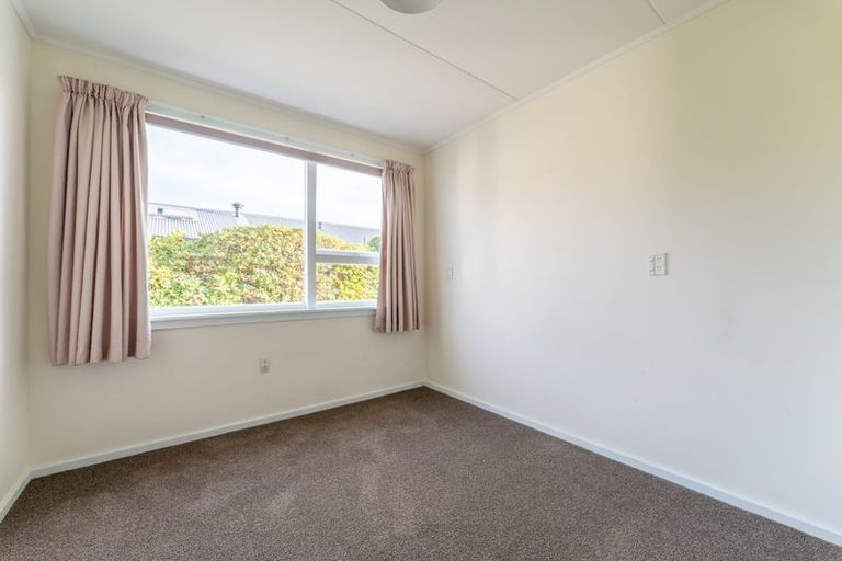 Photo of property in 82 Gleniti Road, Gleniti, Timaru, 7910