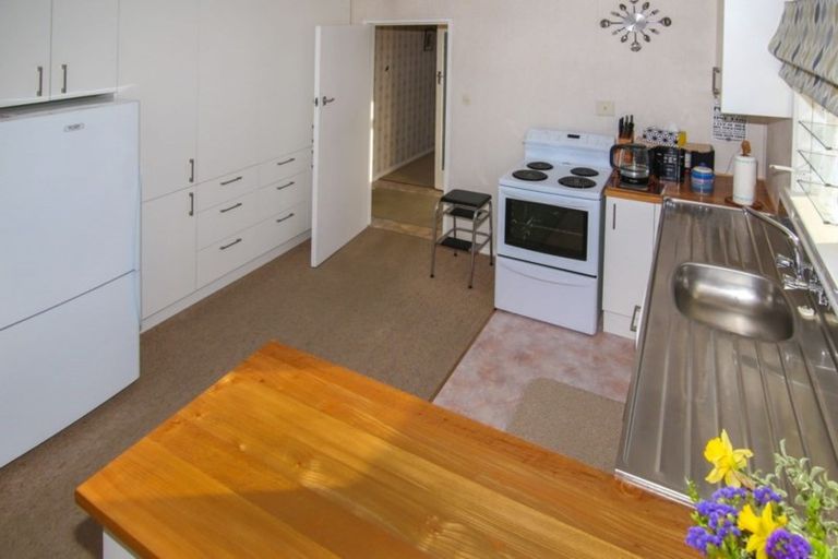 Photo of property in 22 York Street, Motueka, 7120