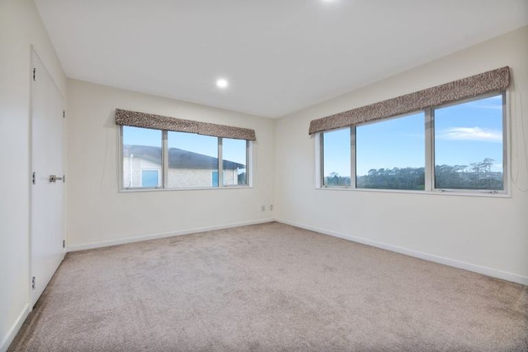 Photo of property in 20 Irongate Avenue, Ranui, Auckland, 0612