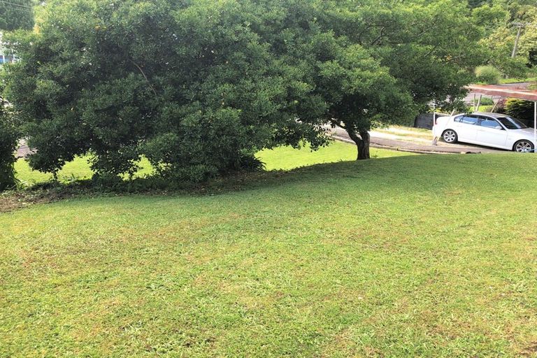 Photo of property in 6 Elizabeth Street, Te Kuiti, 3910