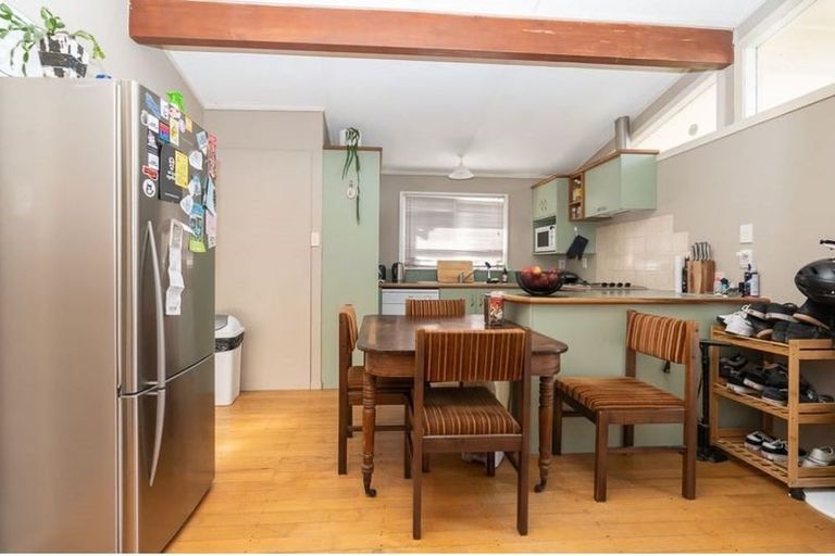 Photo of property in 107 Bryant Road, St Andrews, Hamilton, 3200