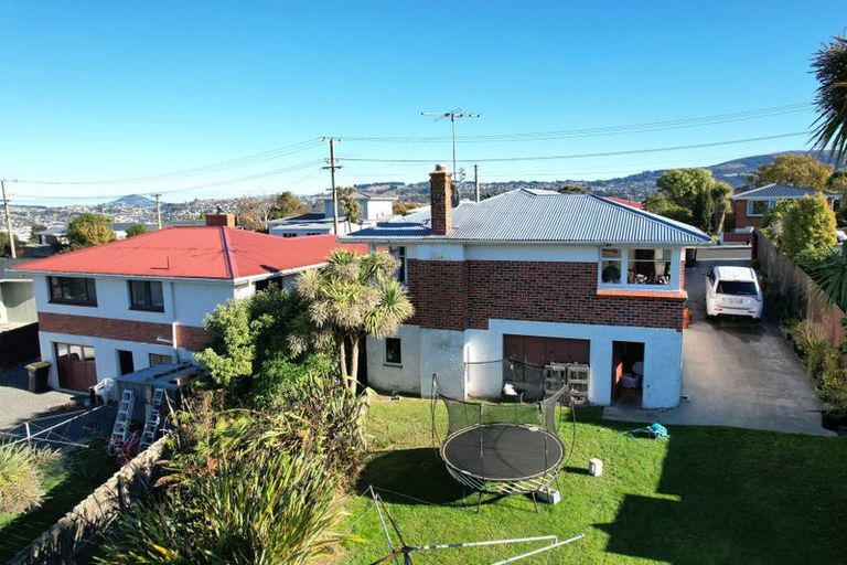 Photo of property in 12 Archibald Street, Waverley, Dunedin, 9013