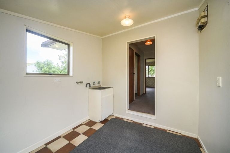 Photo of property in 32 Rata Street, Tokomaru, Palmerston North, 4474