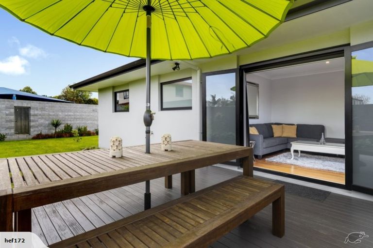 Photo of property in 15 Tanner Street, Tauranga South, Tauranga, 3112