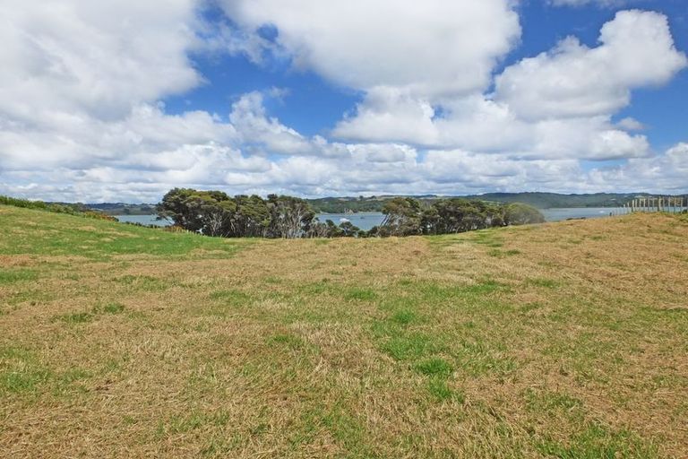 Photo of property in 121 Ridge Road, Mahurangi East, Warkworth, 0982