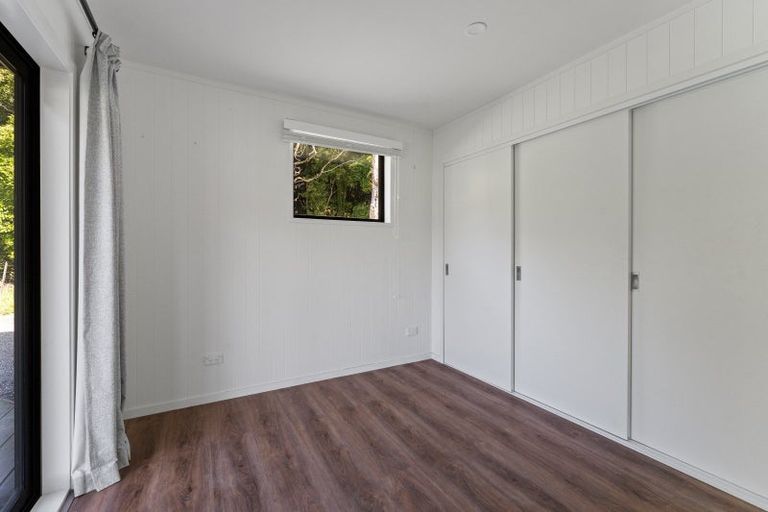 Photo of property in 34 Kaitoke Waterworks Road, Kaitoke, Upper Hutt, 5018