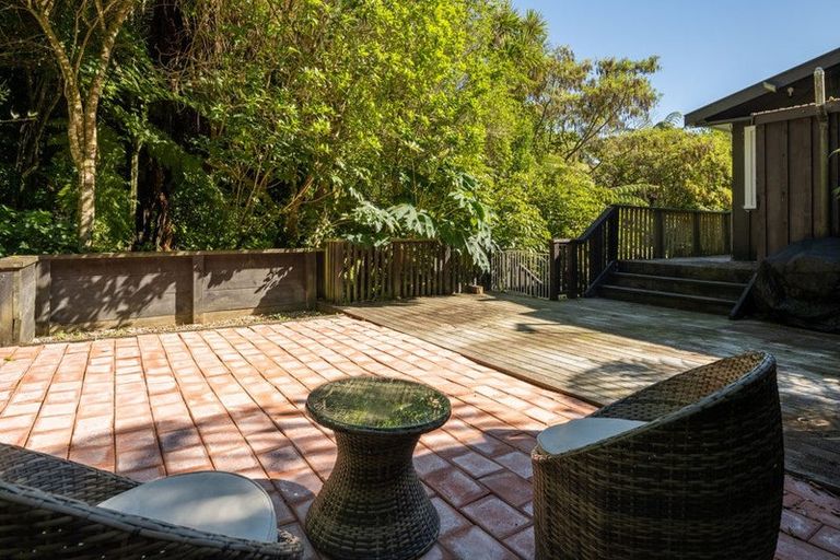 Photo of property in 786 Queen Charlotte Drive, Havelock, Picton, 7281