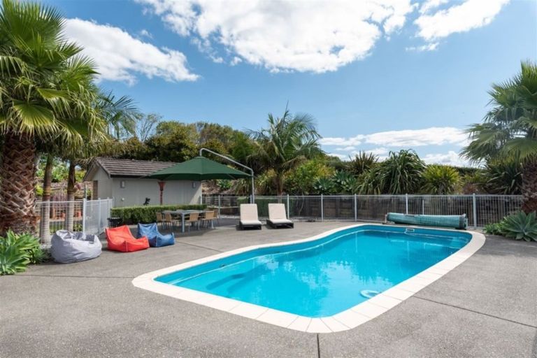 Photo of property in 138 Showground Road, Waimate North, Kaikohe, 0472