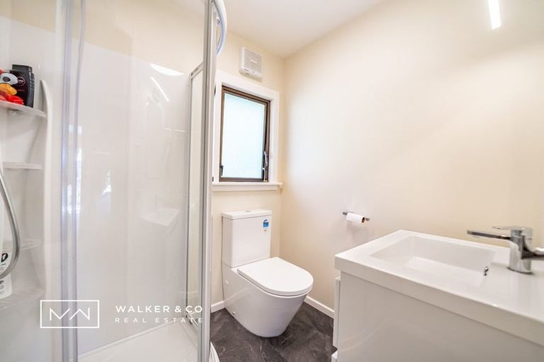 Photo of property in 30 Duncraig Street, Silverstream, Upper Hutt, 5019