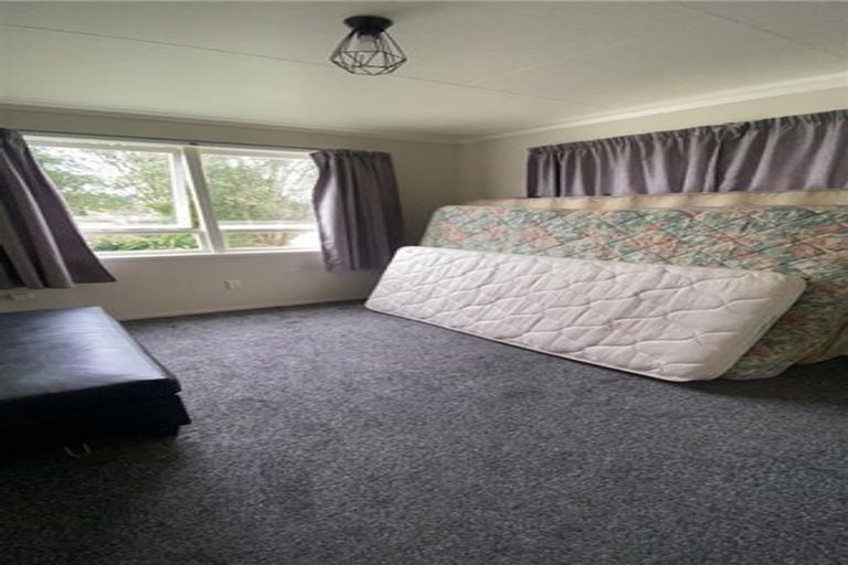 Photo of property in 45 Baker Street, Huntly, 3700