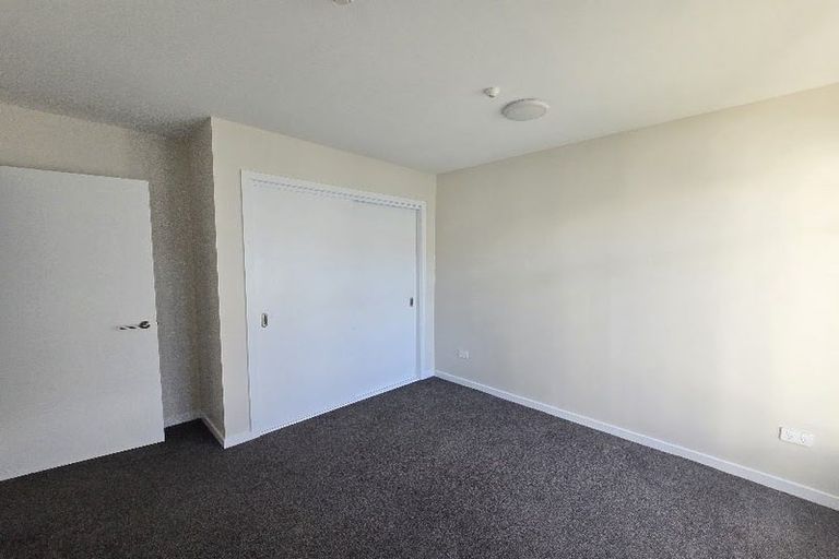 Photo of property in 12/5 Ebor Street, Te Aro, Wellington, 6011