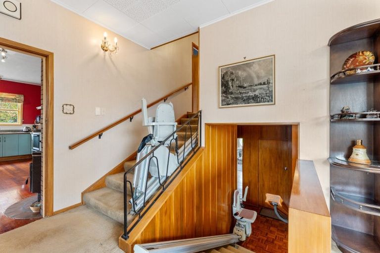 Photo of property in 43 Wakeman Street, Pahiatua, 4910