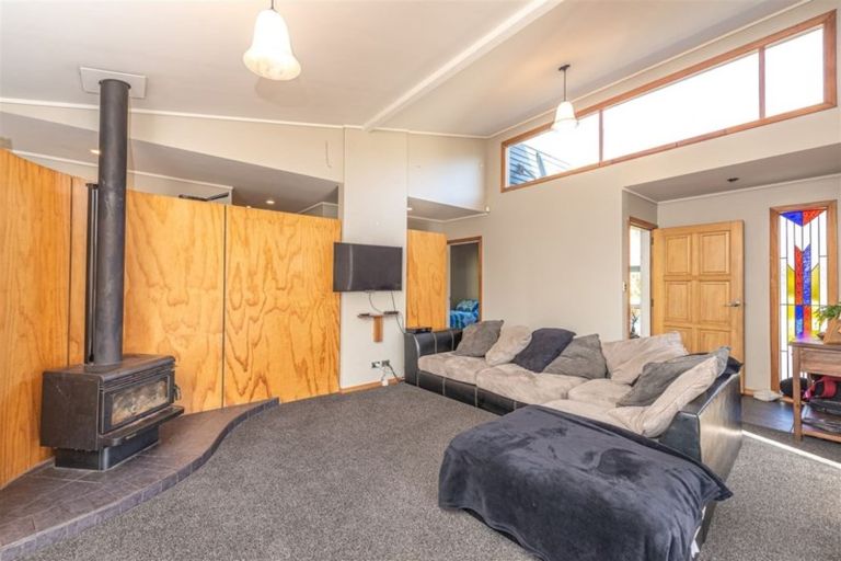 Photo of property in 52 Parkdale Drive, Aramoho, Whanganui, 4500