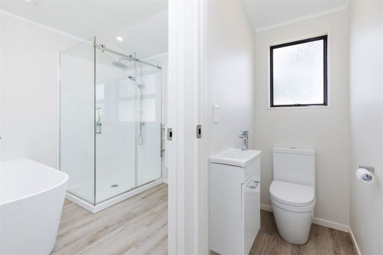 Photo of property in 29f Walmsley Street, Kihikihi, Te Awamutu, 3800